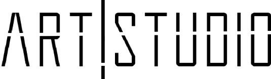 ART|STUDIO