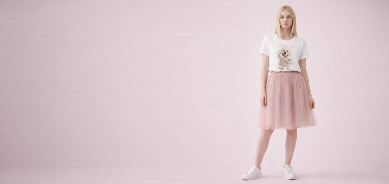 ART|STUDIO Collection