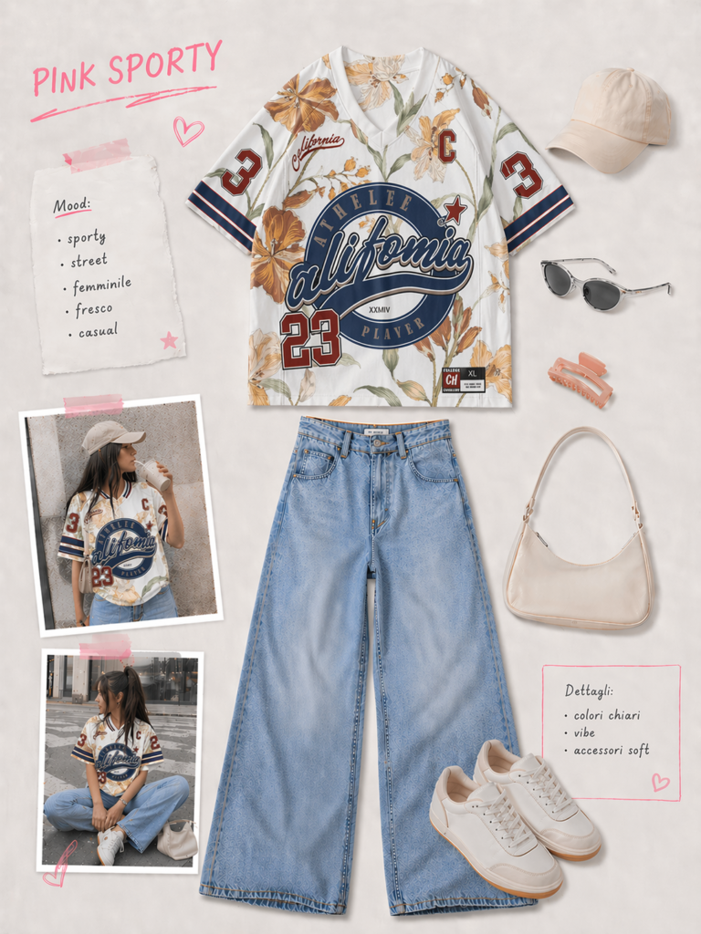 art-studio-collezione-street-sport-mockup-1