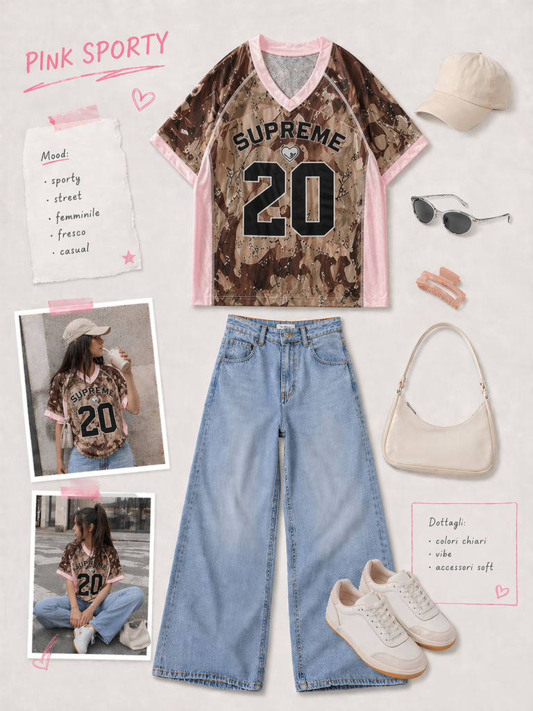 art-studio-collezione-street-sport-mockup-10