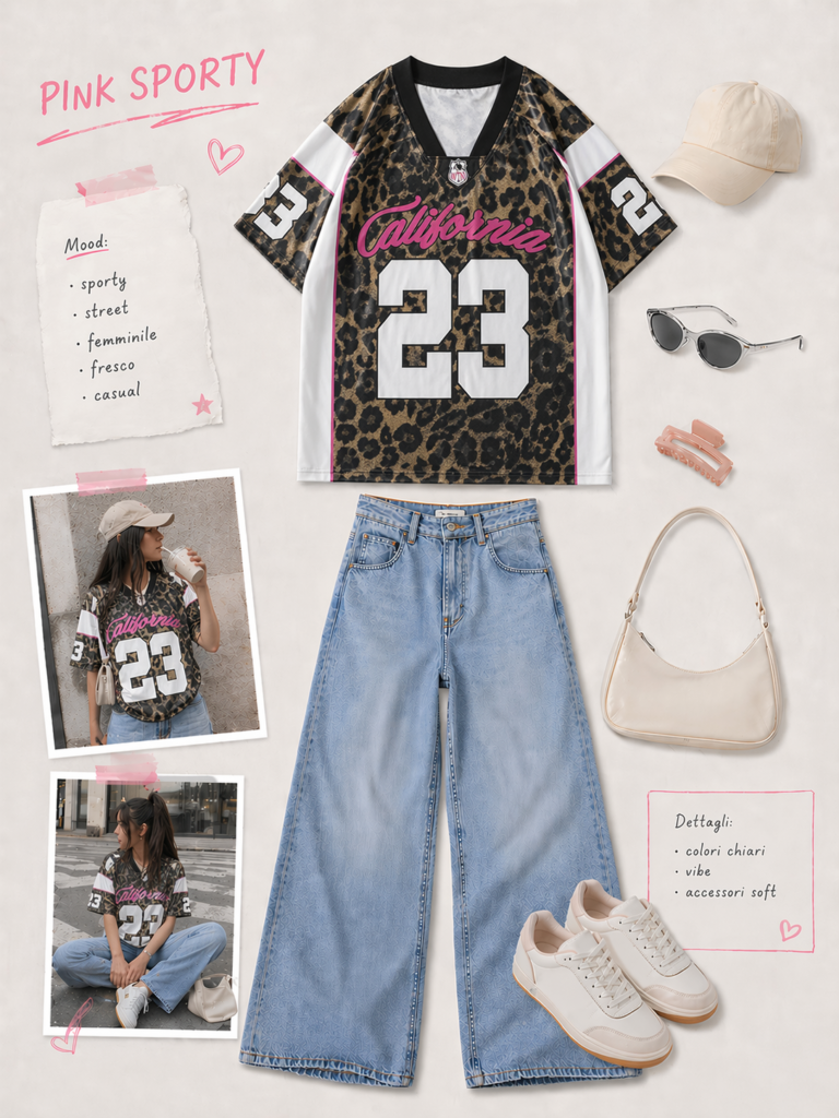 art-studio-collezione-street-sport-mockup-2