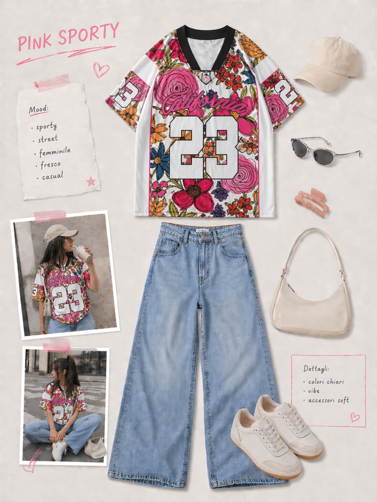 art-studio-collezione-street-sport-mockup-3