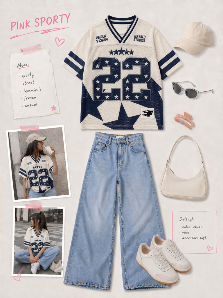 art-studio-collezione-street-sport-mockup-4
