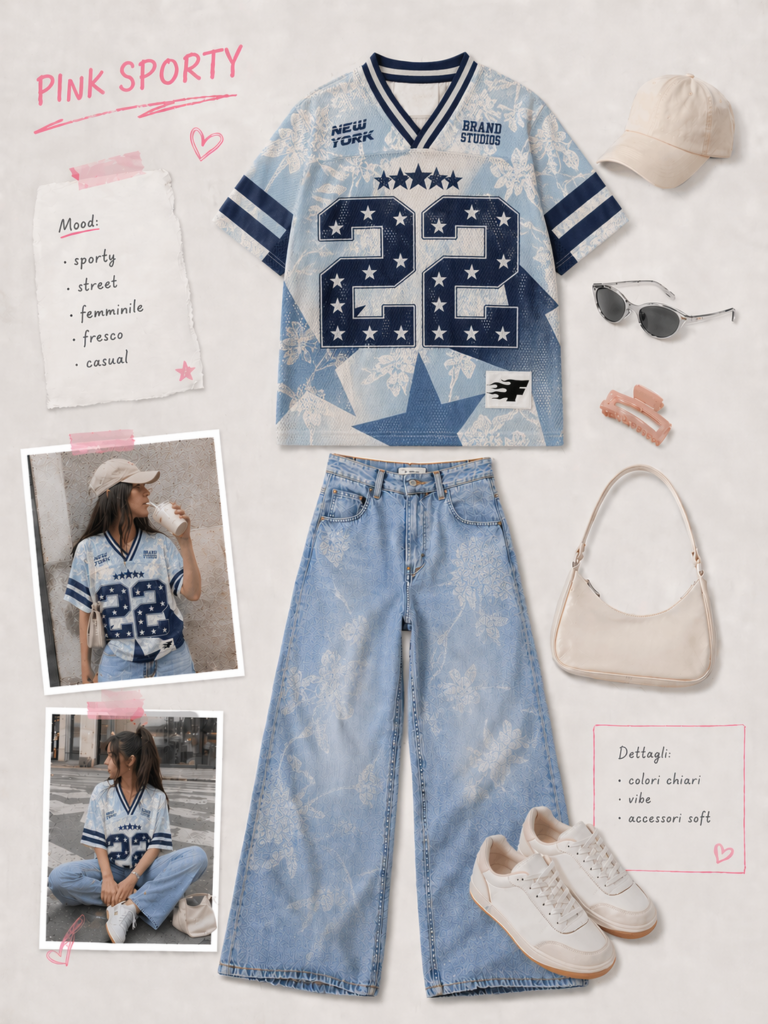 art-studio-collezione-street-sport-mockup-5