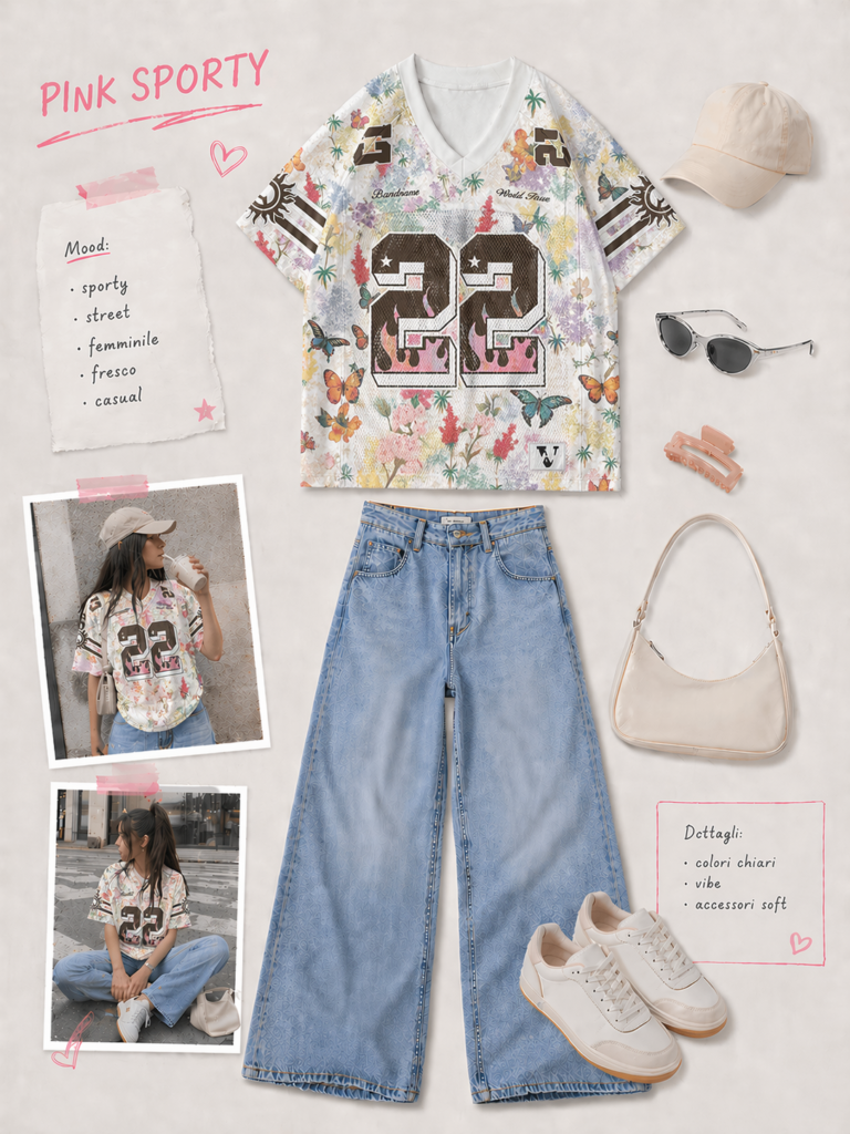 art-studio-collezione-street-sport-mockup-6