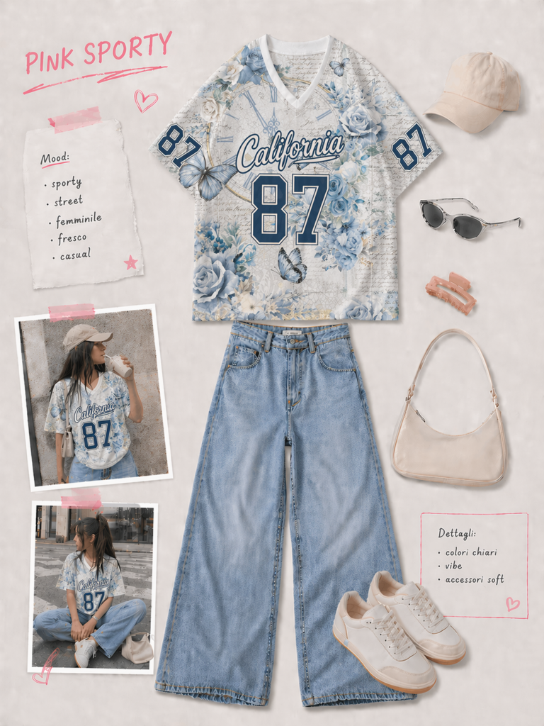 art-studio-collezione-street-sport-mockup-8