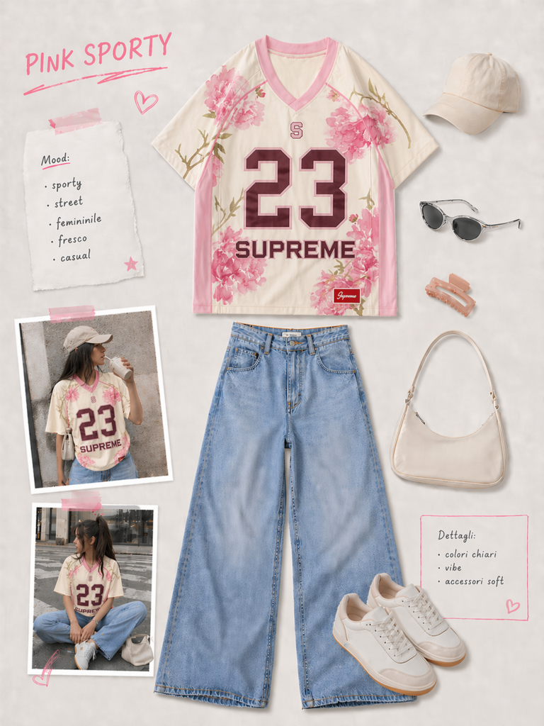 art-studio-collezione-street-sport-mockup-9